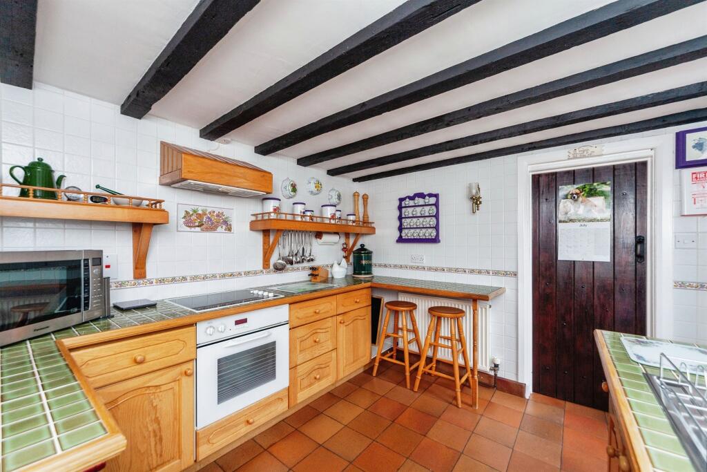 Additional image 9 of Whitchurch Road, Handley, Tattenhall