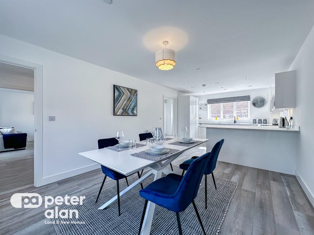 Additional image 7 of Cwm Heulwen, Aberaman, Aberdare