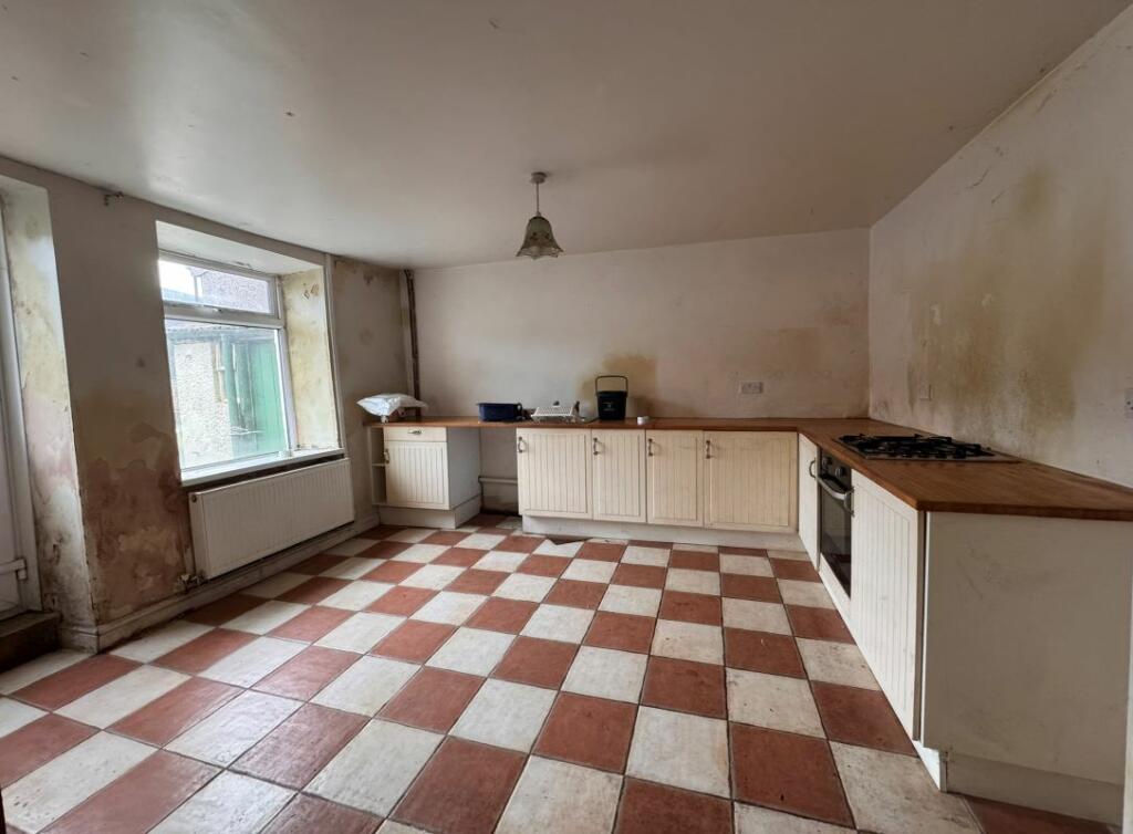 Additional image 2 of 55 High Street, Mountain Ash, RCT, CF45 3PE