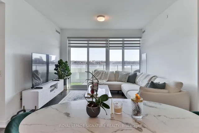 Additional image 13 of 20 O'Neill Rd Unit 326