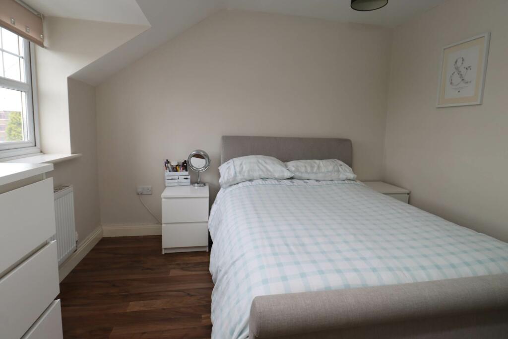 Additional image 12 of Terminus Road, Bromborough