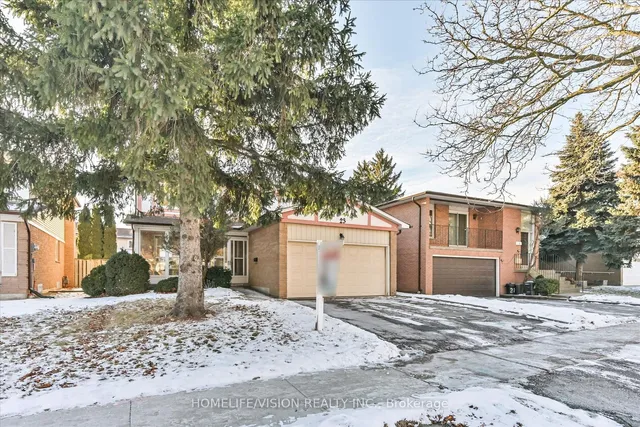 Additional image 2 of 23 Copthorne Ave