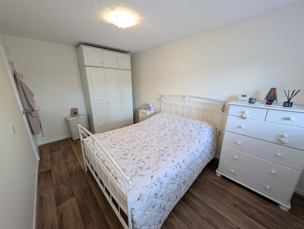 Additional image 6 of Shetland Drive, Wirral