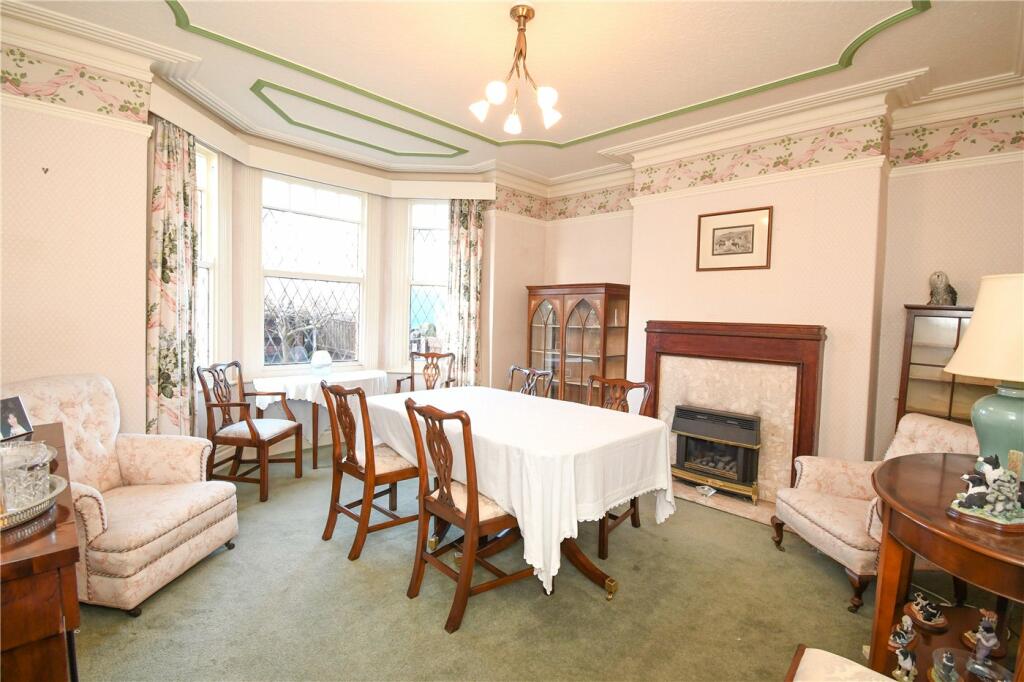 Additional image 25 of Kings Avenue, Meols, Wirral