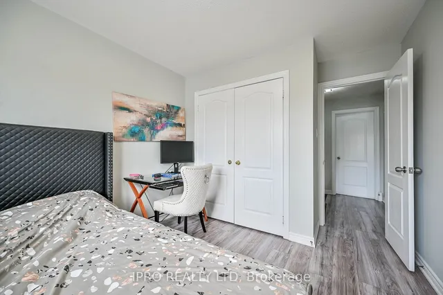 Additional image 30 of 21 Pebble Valley Ave