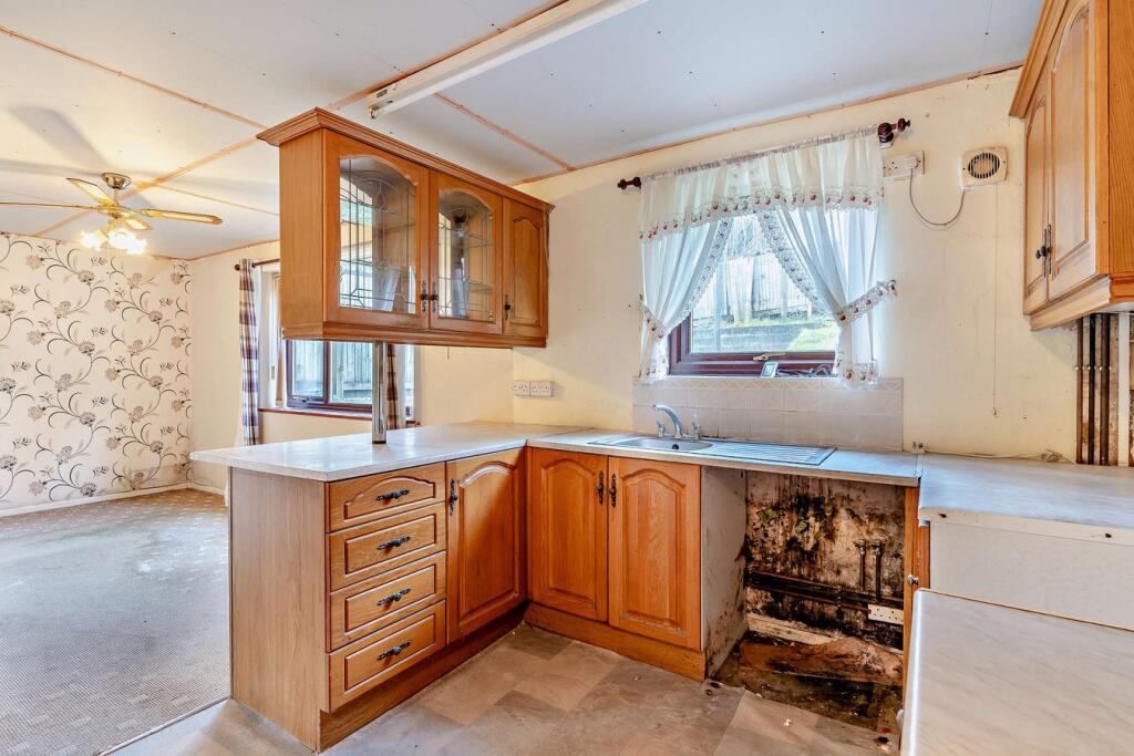 Additional image 5 of Brynheulog, Treherbert, Treorchy, CF42