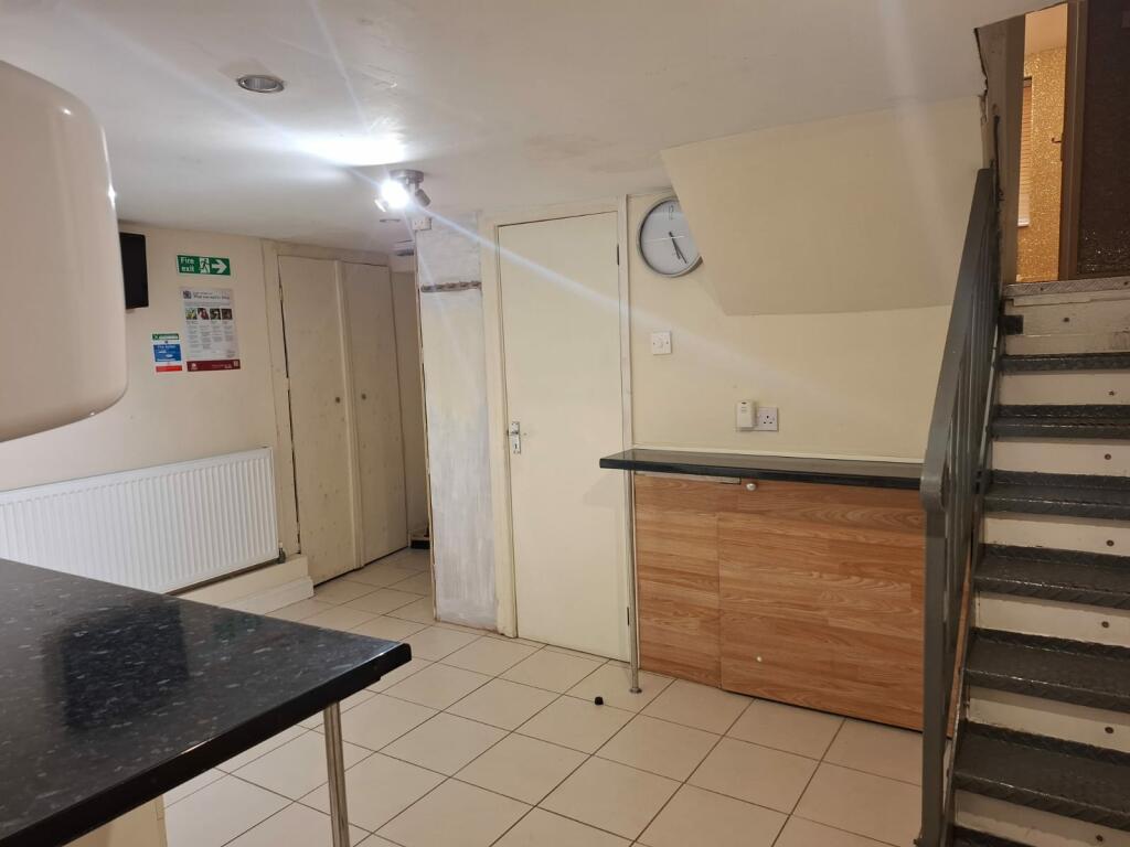 Additional image 13 of Grange Road West, Wirral, CH41