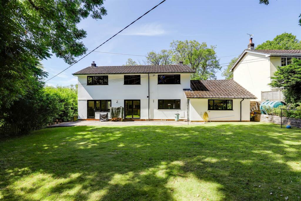 Additional image 20 of Phillips Cottages, Llandough, Nr Cowbridge, Vale of Glamorgan, CF71 7LR