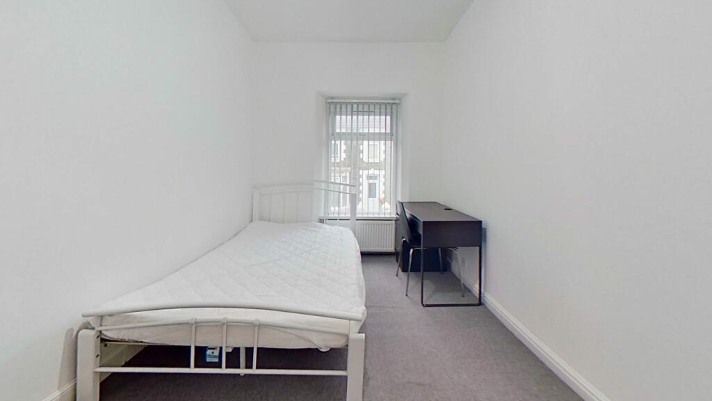 Additional image 7 of Tower Street, Treforest