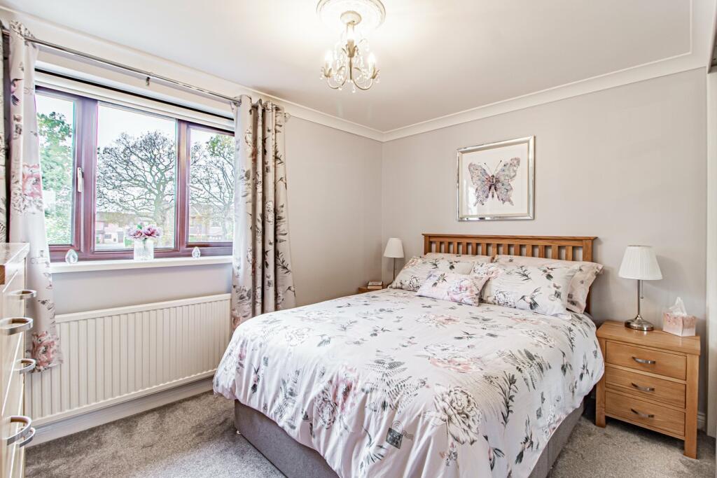 Additional image 18 of Chandlers Reach, Llantwit Fardre, Pontypridd, CF38