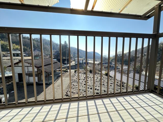 Additional image 31 of Kamezawa, Kai City, Yamanashi Prefecture