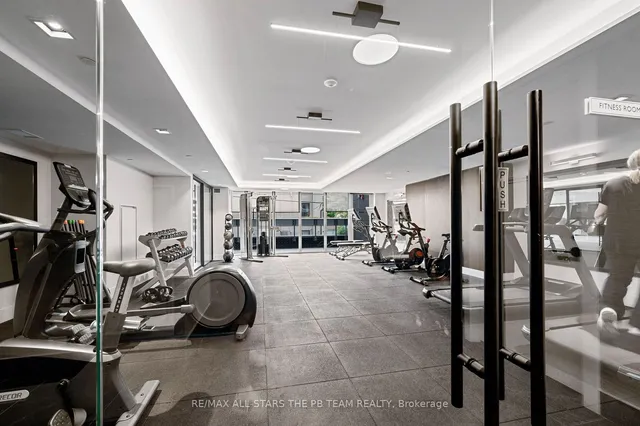 Additional image 38 of 355 Bedford Park Ave Unit 201