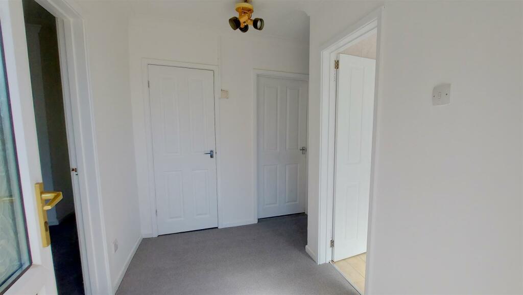 Additional image 24 of Pen Yr Ysgol, Maesteg