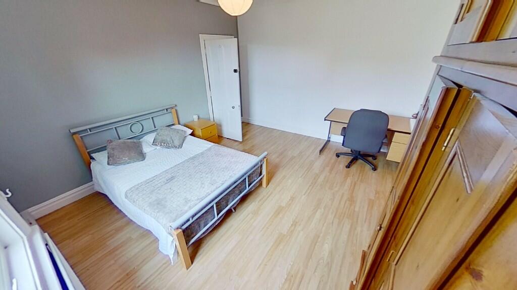 Additional image 15 of Chichester Street, Chester, Cheshire, CH1