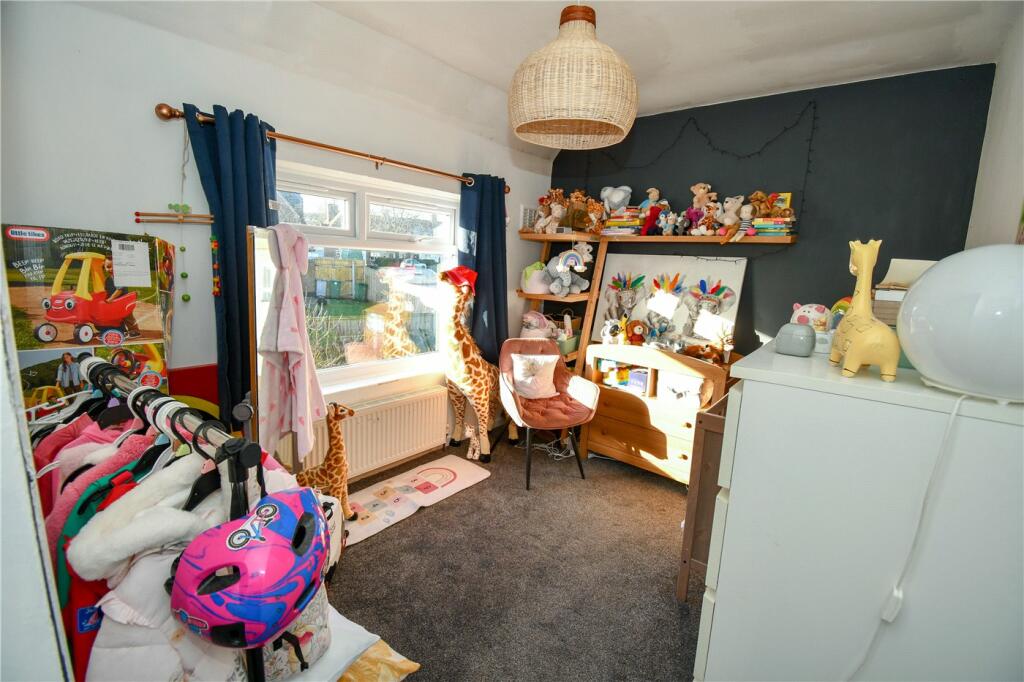 Additional image 10 of Ackers Road, Woodchurch, Wirral