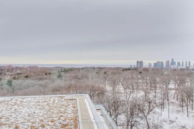 Additional image 23 of 1830 Bloor St Unit 1105