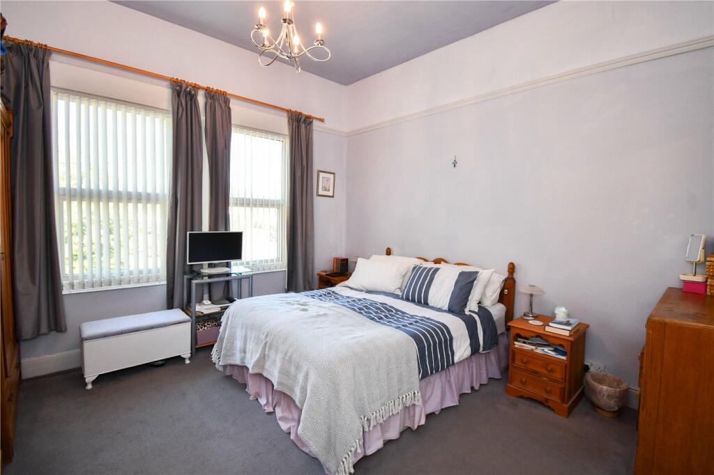 Additional image 10 of Old Chester Road, Bebington, Wirral