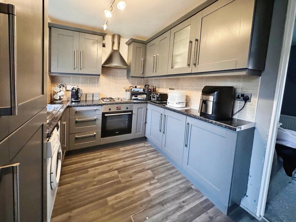 Additional image 6 of Hatherton Way, Chester, Cheshire, CH2