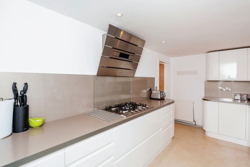 Additional image 9 of Wood Lane, Hawarden, Deeside, Flintshire, CH5