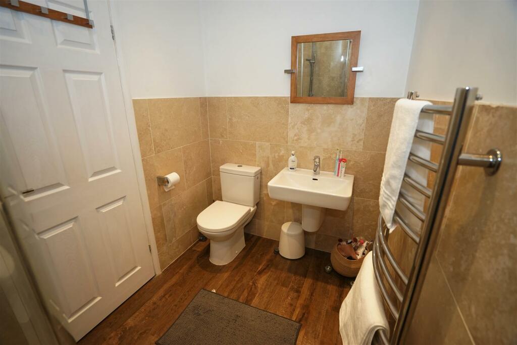 Additional image 15 of Kilworth Drive, Lostock, Bolton