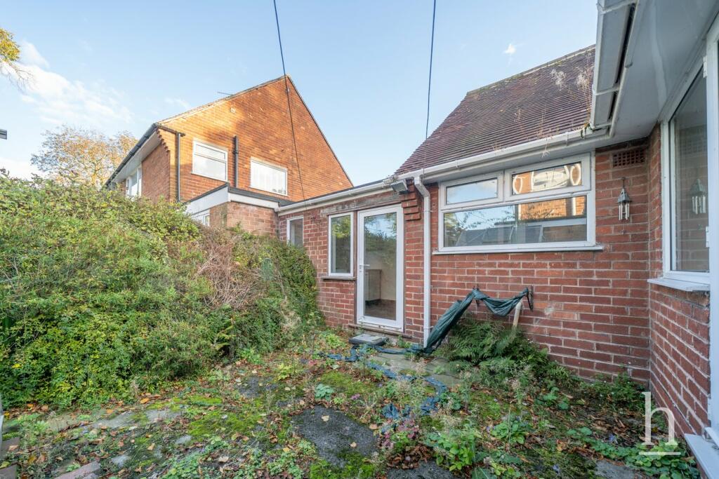 Additional image 14 of Patterdale Road, Bebington, CH63