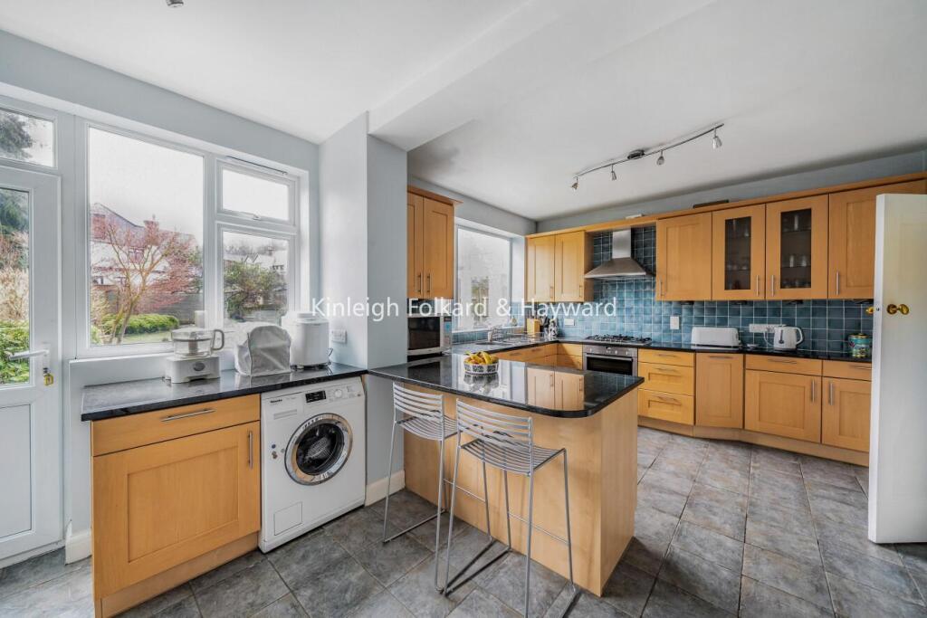 Additional image 6 of Coney Hill Road, West Wickham