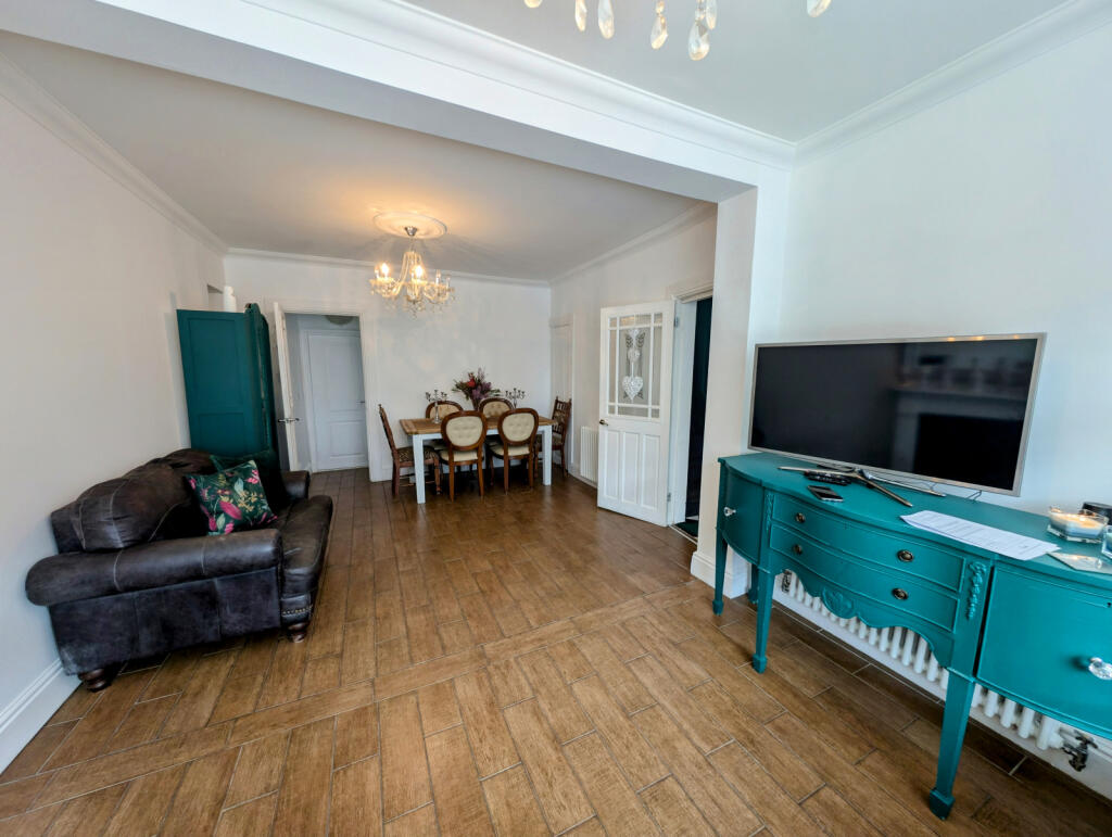 Additional image 6 of Clarence Street, Miskin, Mountain Ash, CF45 3BB