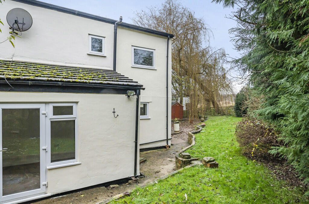 Additional image 19 of Abbots Terrace, Parkgate Road, Chester