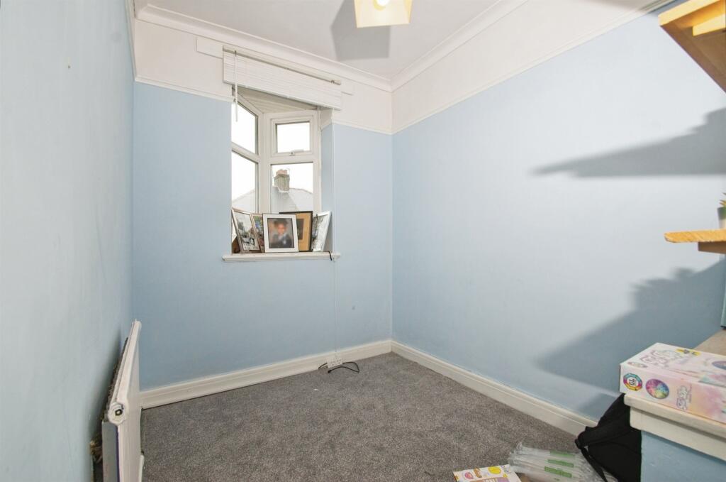 Additional image 15 of Priory Gardens, Bridgend