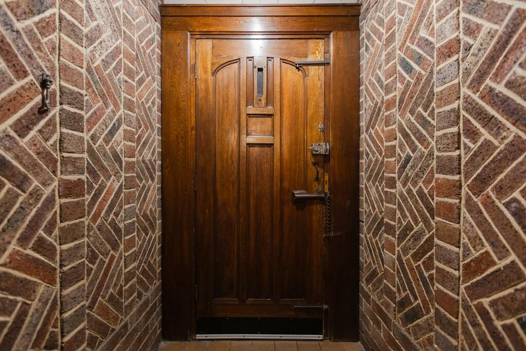 Additional image 11 of Stanley Avenue, Higher Bebington