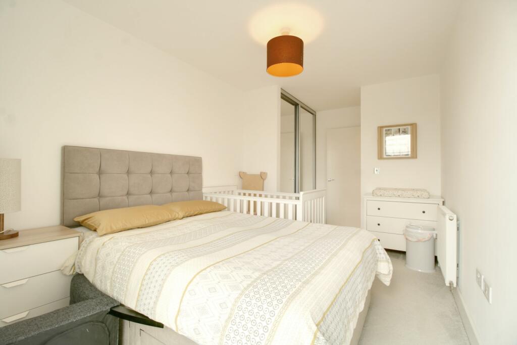 Additional image 7 of Brunswick House, Orpington, Kent