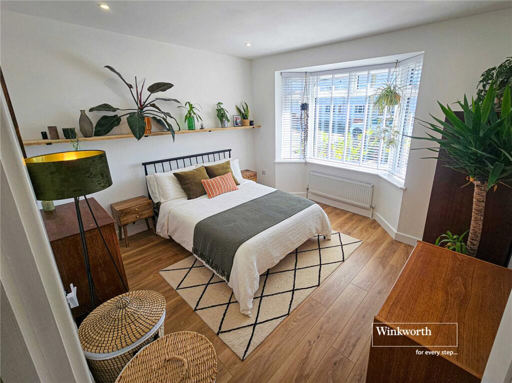 Additional image 9 of Stanpit, Christchurch, Dorset, BH23