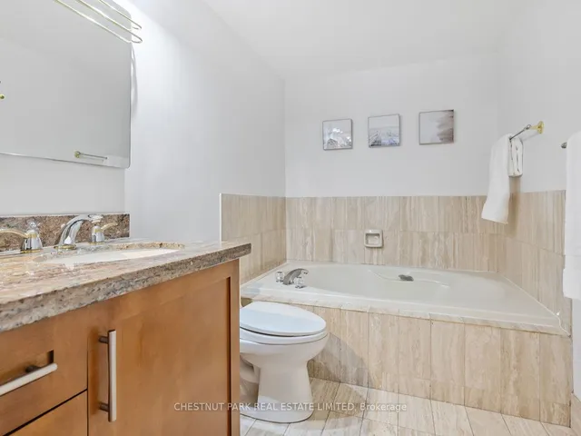 Additional image 25 of 3900 Yonge St Unit 809