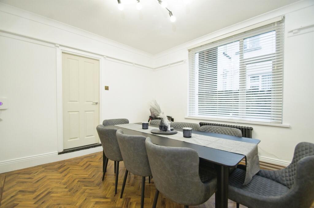 Additional image 5 of Neath Road, Maesteg