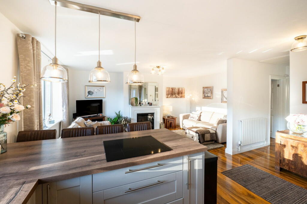 Additional image 6 of Heather Way, Porth, CF39 9TL