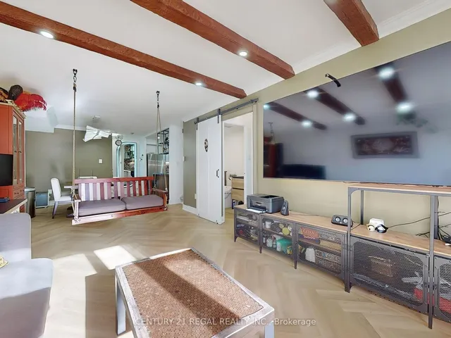 Additional image 9 of 364 The East Mall Unit 105