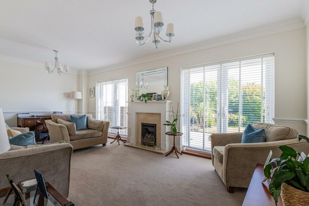 Additional image 2 of The Paddocks, Penarth