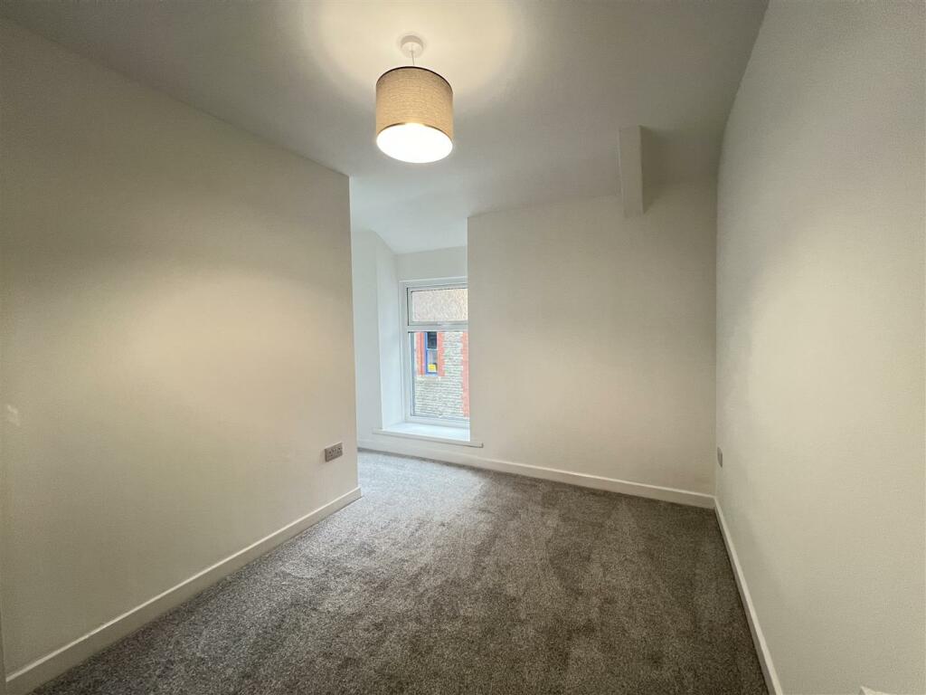 Additional image 10 of Fforchaman Road, Cwmaman, Aberdare