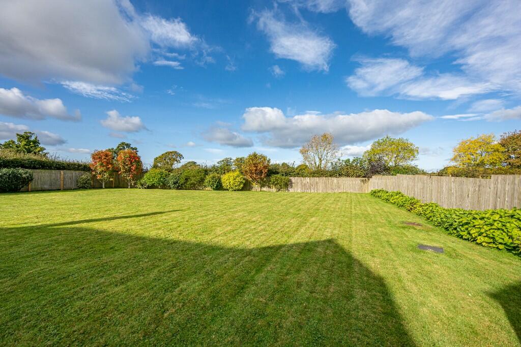 Additional image 39 of 1 Paddock Lane, Wetheral Pasture, CA4