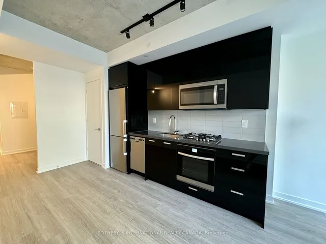 Additional image 9 of 195 McCaul St Unit 507