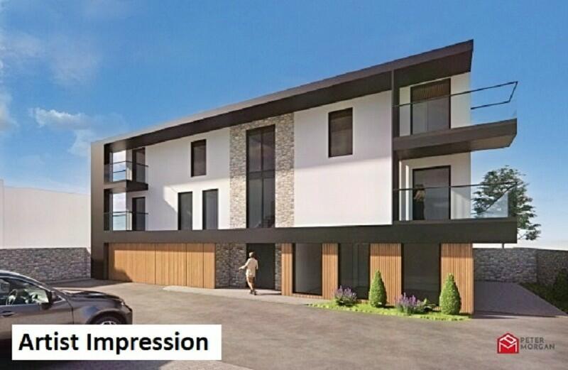 Additional image 6 of Rest Bay Close, Porthcawl, Bridgend County. CF36 3UN