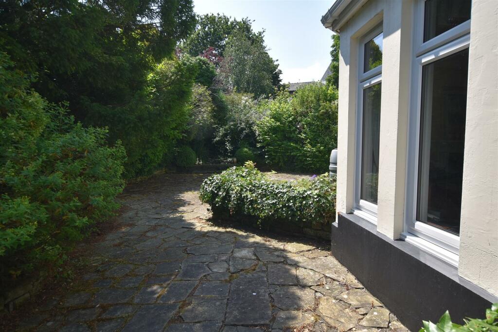 Additional image 28 of Mount Pleasant, Oxton