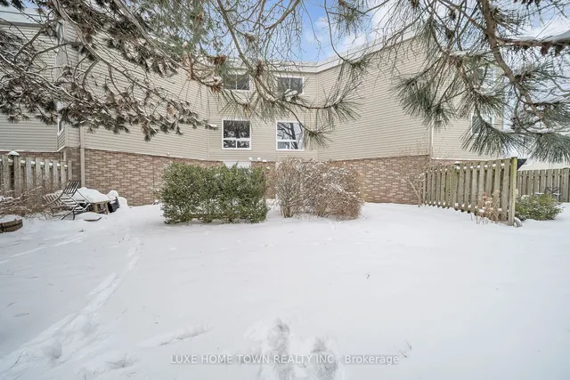Additional image 34 of 60 Elmsdale Dr Unit 46