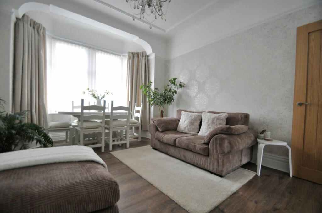 Additional image 12 of Dalmorton Road, New Brighton