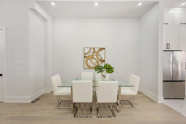 Additional image 9 of 50 Atlee Ave