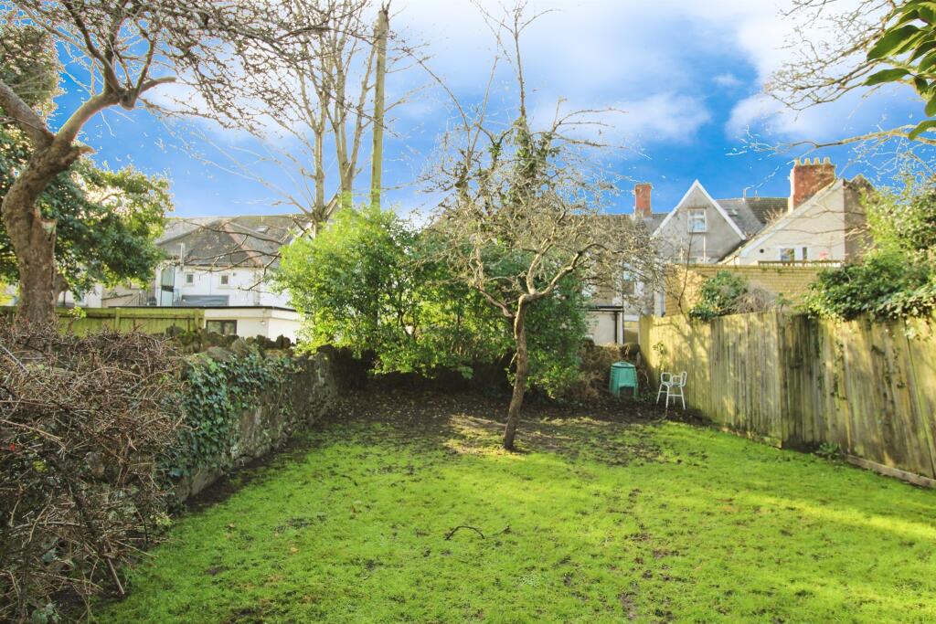 Additional image 16 of Richmond Road, Cardiff