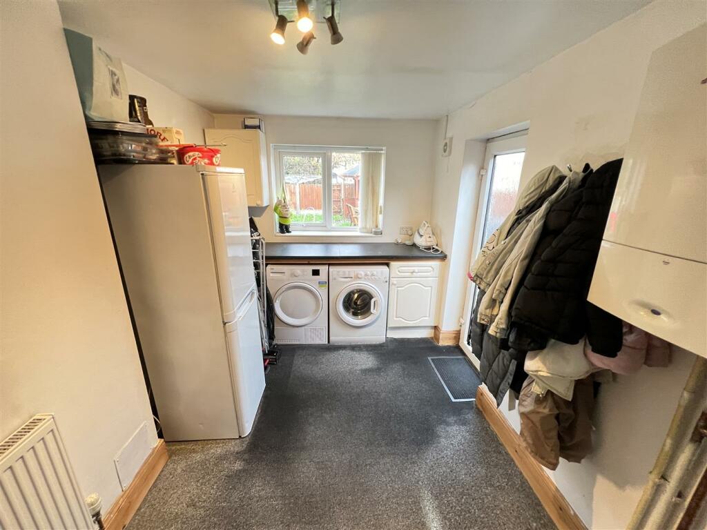 Additional image 9 of Terminus Road, Bromborough, Wirral