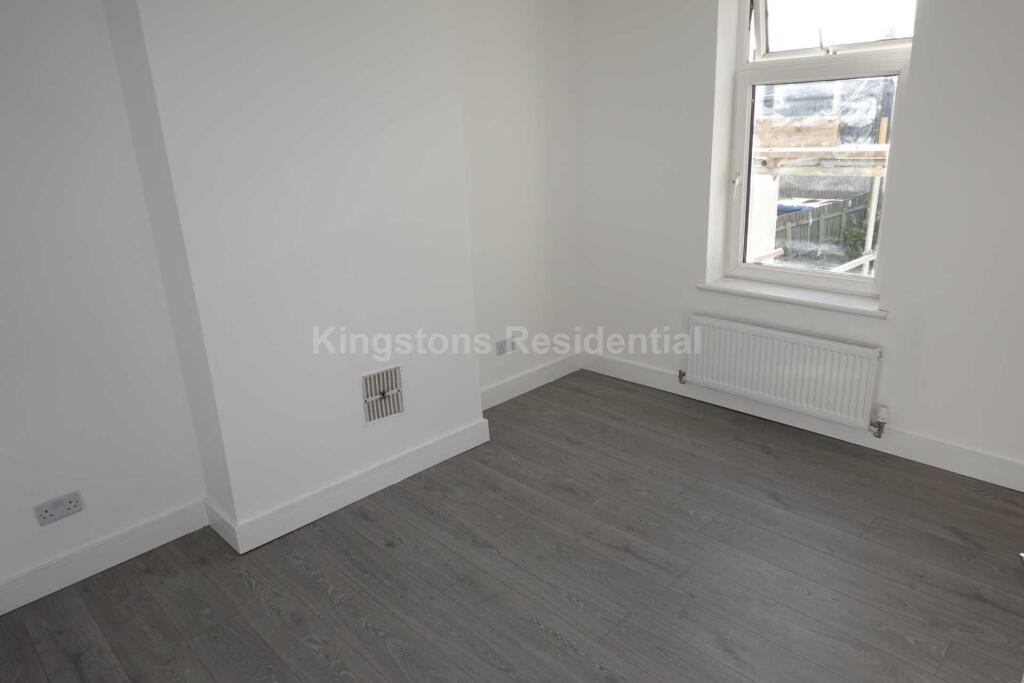 Additional image 8 of Clive Street, Grangetown, CF11 7JG