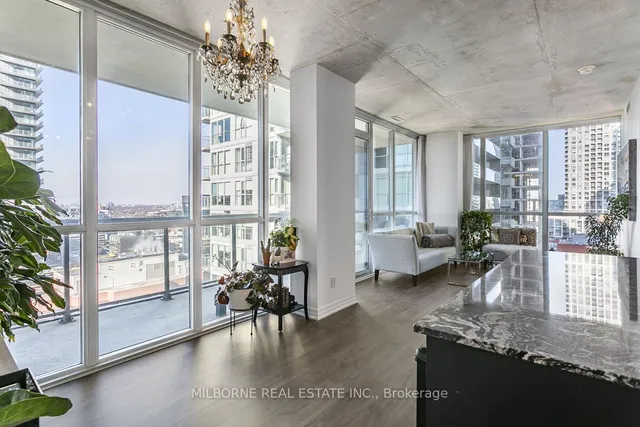 Additional image 7 of 88 Blue Jays Way Unit 2109