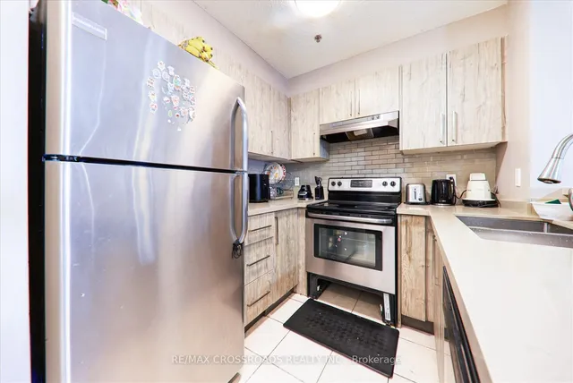 Additional image 12 of 5235 Finch Ave Unit 315